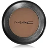 Mac Cosmetics MAC Small Akių šešėliai, 1.5 g