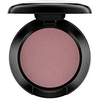 MAC Small Akių šešėliai, 1.5 g