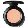Mac Cosmetics MAC AKIŲ ŠEŠĖLIAI „RICEPAPER FROST“