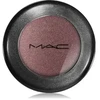 Mac Cosmetics MAC AKIŲ ŠEŠĖLIAI SATINO RUSKŪS ŠERKŠNO SPALVOS