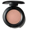 MAC Cosmetics matiniai akių šešėliai (maži matiniai akių šešėliai) 1,5 g, pleišto formos