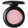 „Mac Cosmetics“ akių šešėliai „Mac“ jogurto matiniai 1,5 g