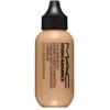 Mac Cosmetics MAC Studio Radiance makiažas, 50 ml
