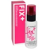 Mac Cosmetics MAC Fix+ Stayover Alcohol-Free Setting Purškiklis, 30 ml