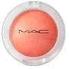 Mac Cosmetics Mac Glow Play Blush That`s Peechy 7,3g