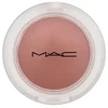 Mac Cosmetics Skaistalai (Glow Play Blush) 7,3 g