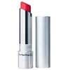 Mac Cosmetics Lūpų balzamas „Glowplay Tendertalk“ lūpų balzamas 3,14 g