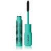 MAC Lash Sausas šampūnas Blakstienų tušas Refresher viršutinis blakstienų tušo sluoksnis, 6,5 ml