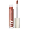 Mac Cosmetics Mac Liglass Air Lip gloss Casual 5ml