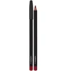 Mac Cosmetics (Lip Pieštukas) 1.45 g