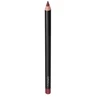 Mac Cosmetics Mac Lip Pieštukas Chicory 1,45g