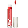 Mac Cosmetics Mac Lipglass Air Accolade 5ml