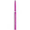 „Mac Cosmetics“ lūpų dažų blizgus kontūravimo pieštukas „Mac Lipglazer Glossy Liner Candy Yum-Yum“ 0,25 g