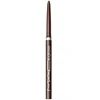 Mac Cosmetics MAC lūpų dažų blizgusis kontūro pieštukas, 0,25 g