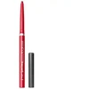 „Mac Cosmetics“ lūpų blizgus akių kontūro pieštukas „Whirlin“ 0,25 g