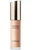 Mac Cosmetics Skystas žymeklis 15 ml