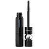 Mac Cosmetics MAC Stack Atsparus vandeniui Blakstienų tušas vandeniui atsparus blakstienų tušas, 12 ml