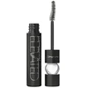Mac Cosmetics MAC MacStack Elevated Blakstienų tušas, 12 ml