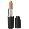 Mac Cosmetics Kreminis lipstick Maximal Satin Lipstick 3.5 g