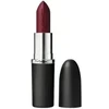 „Mac Cosmetics“ M·A·Cximal šilkiniai matiniai lūpų dažai 3,5 g