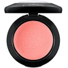 Skaistalai MAC Mineralize Blush | spalva: Hey Coral Hey, 3.2 g