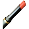 MAC Powder Kiss Velvet Blur Slim Lipstick drėkinamieji matiniai lūpų dažai, atspalvis: Sweet Cinnamon, 2 g