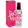 MAC Fix + Stayover Be alkoholio nustatymas Purškiklis, 100 ml