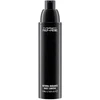 MAC Prep + Prime Natural Radiance, 50 ml
