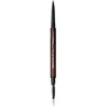 MAC Pro Brow Definer 1 Mm Tip Brow Pieštukas 24 Hour Atsparus vandeniui, 0.03 g