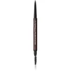 Mac Cosmetics MAC Pro Brow Definer Eyebrow Pieštukas