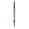 Mac Cosmetics MAC Pro Brow Definer Eyebrow Pieštukas
