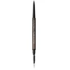 MAC Pro Brow Definer 1 Mm Tip Brow Pieštukas 24 Hour Atsparus vandeniui, 0.03 g