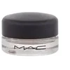 Mac Cosmetics MAC Pro Longwear Paint Pot Akių šešėliai