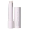 Mac Cosmetics Lip gloss Squirt Plumping Gloss Stick 2.8 g