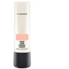 Mac Cosmetics Brightening Moisturizing Kreminis Strobe Kreminis (Hydratant Lumineux) 50 ml