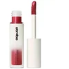 Mac Cosmetics Skysti skaistalai „Strobe“ 4,3 ml