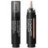 Mac Cosmetics Kreminis maskuoklis ir makiažas viename Studio Fix (Every-Wear All-Over Face Pen) 12 ml