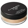 Mac Cosmetics Biri pudra Studio Fix Pro Set + (Blur Weightless Loose Powder) 6,5 g