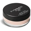 Mac Cosmetics MAC Studio Fix Pro rinkinys + Blur nesvarbi biri pudra, šviesi, 6,5 g