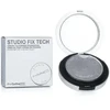 MAC Cosmetics kompaktiškas makiažo pagrindas „Studio Fix“ (Tech Kreminis-to-Powder Foundation) 10 g, NW60