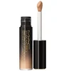 Mac Cosmetics Studio Radiance Maskuoklis 11 ml