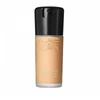 MAC Studio Radiance serumu maitinamasis makiažo pagrindas #NW20, 30 ml