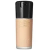 MAC Cosmetics drėkinamasis makiažo pagrindas „Studio Radiance“ (serumu sustiprintas makiažo pagrindas), 30 ml, NW45