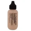 Švytėjimo efektą suteikiantis makiažo pagrindas MAC Studio Radiance 50 ml, Spalva: W7