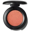 „Mac Cosmetics“ MAC „Veluxe Pearl“ maži akių šešėliai 1,3 g