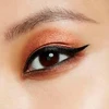 MAC Cosmetics akių šešėliai „Dazzleshadow Extreme“ 1,5 g, „Couture Copper“