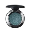 MAC Cosmetics akių šešėliai „Dazzleshadow Extreme“ 1,5 g, smaragdo spalvos