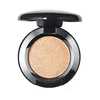 MAC Cosmetics akių šešėliai „Dazzleshadow Extreme“ 1,5 g, „Couture Copper“