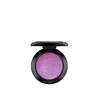 MAC Cosmetics Dazzleshadow Eyeshadow akių šešėliai, atspalvis: Can't Stop, Don't Stop, 1 g