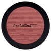 MAC Cosmetics skaistalai (Extra Dimension Blush) 4 g, vos žiupsnelis